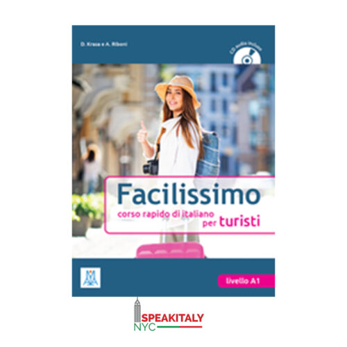 Facilissimo (A1)