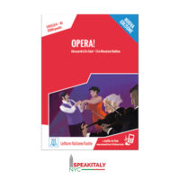 Opera (B1)