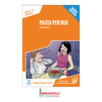 Pasta per due (A1)