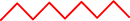 https://www.speakitalynyc.com/wp-content/uploads/2021/04/zigzag-small-red.png