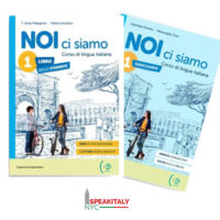 Noi Ci Siamo