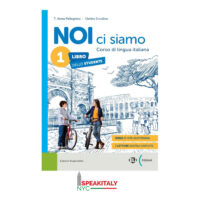 Noi Ci Siamo