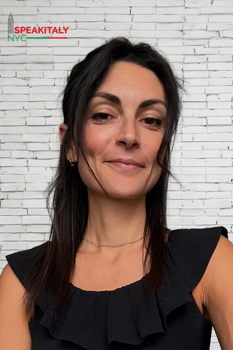 denise denise